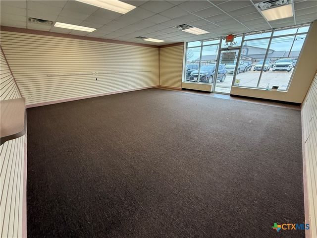 1900 E Elms Road 101, Killeen, TX 76542
