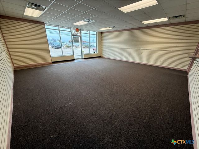 1900 E Elms Road 101, Killeen, TX 76542