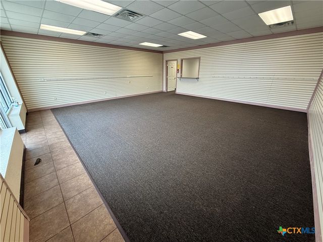 1900 E Elms Road 101, Killeen, TX 76542