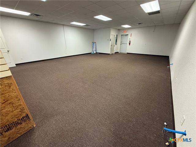 1900 E Elms Road 101, Killeen, TX 76542