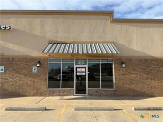 1900 E Elms Road 101, Killeen, TX 76542