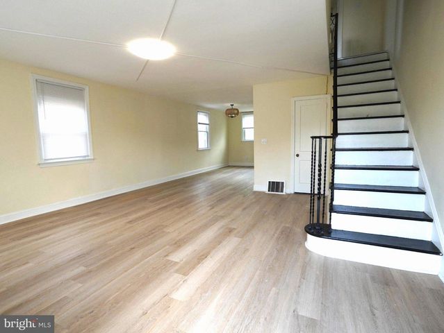 6023 HORROCKS ST, Philadelphia, PA 19149