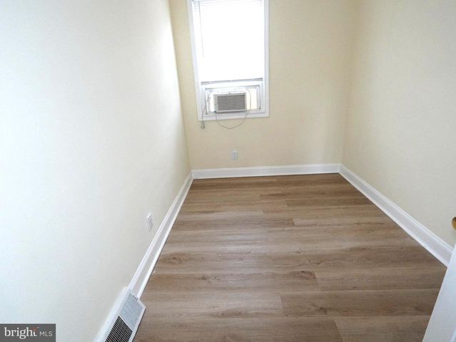 6023 HORROCKS ST, Philadelphia, PA 19149