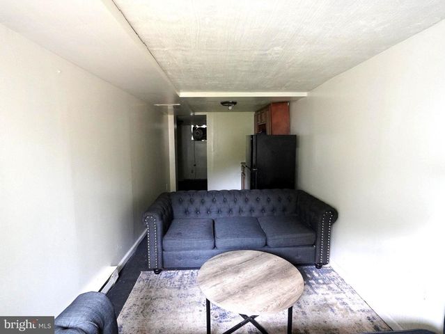 6023 HORROCKS ST, Philadelphia, PA 19149