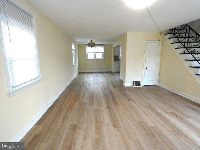 6023 HORROCKS ST, Philadelphia, PA 19149