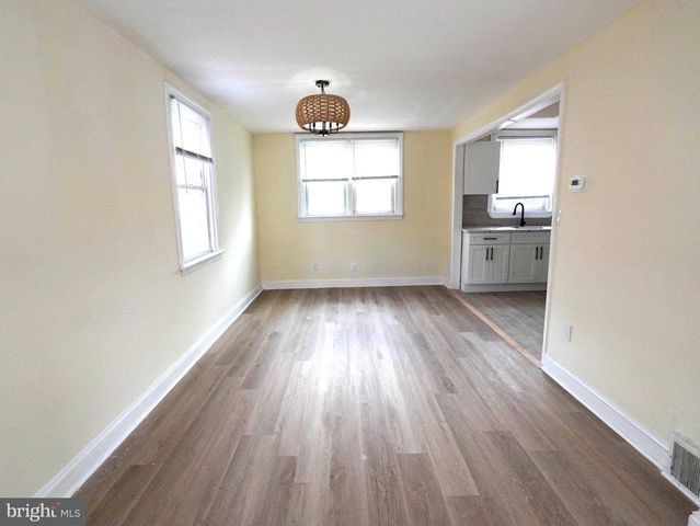 6023 HORROCKS ST, Philadelphia, PA 19149