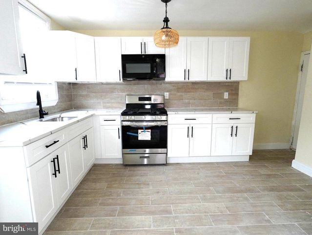 6023 HORROCKS ST, Philadelphia, PA 19149