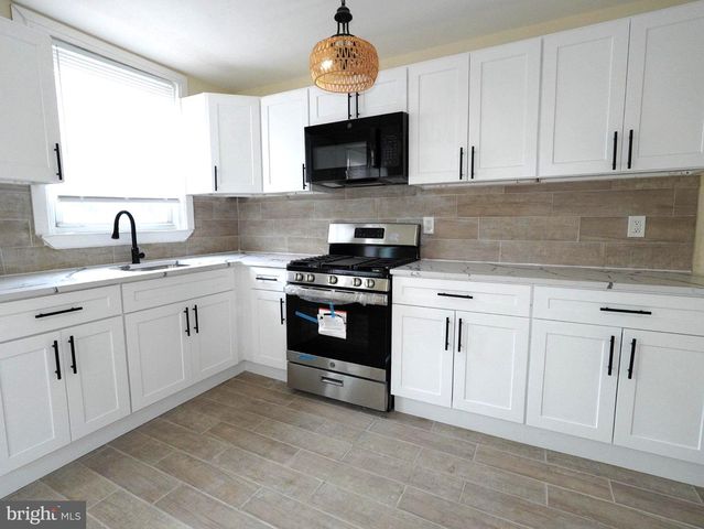 6023 HORROCKS ST, Philadelphia, PA 19149