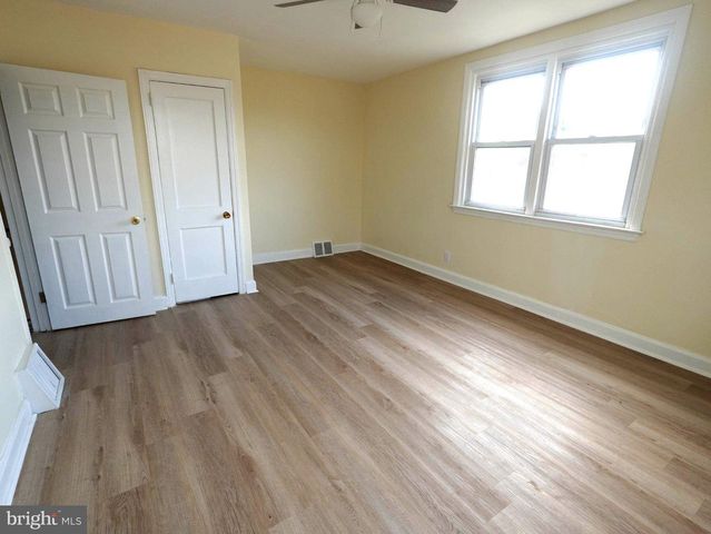 6023 HORROCKS ST, Philadelphia, PA 19149