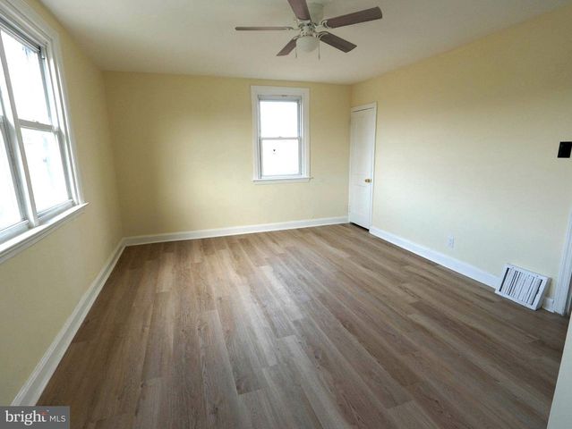 6023 HORROCKS ST, Philadelphia, PA 19149