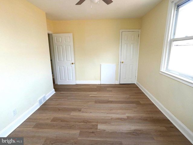 6023 HORROCKS ST, Philadelphia, PA 19149