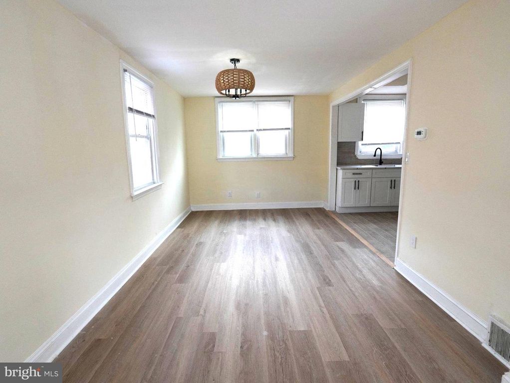 6023 HORROCKS ST, PHILADELPHIA, PA 19149 — photo 4