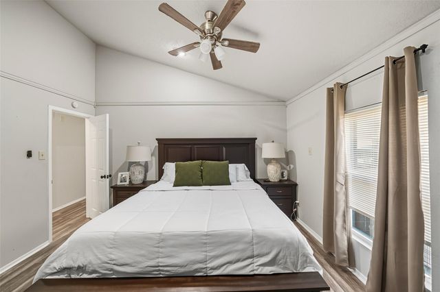 14854 Shottery Drive, Houston, TX 77015