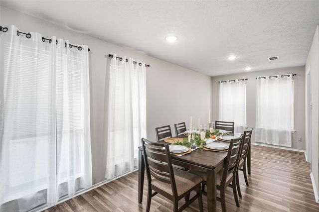 14854 Shottery Drive, Houston, TX 77015