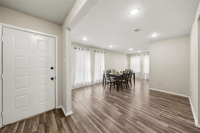 14854 Shottery Drive, Houston, TX 77015