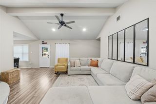 14854 Shottery Drive, Houston, TX 77015