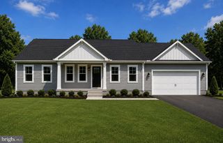 18901 ASKETUM BRANCH RD, Georgetown, DE 19947