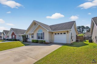 406 Spike Trail, Warner Robins, GA 30188