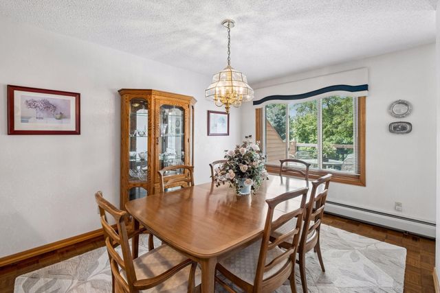 6100 Auto Club Road 316, Bloomington, MN 55438