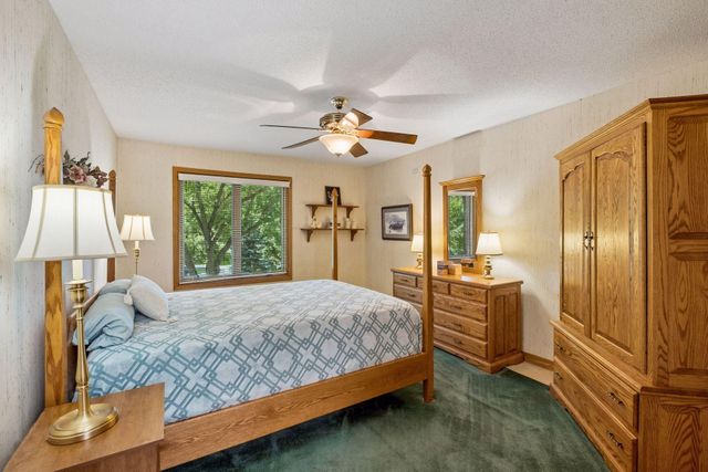 6100 Auto Club Road 316, Bloomington, MN 55438