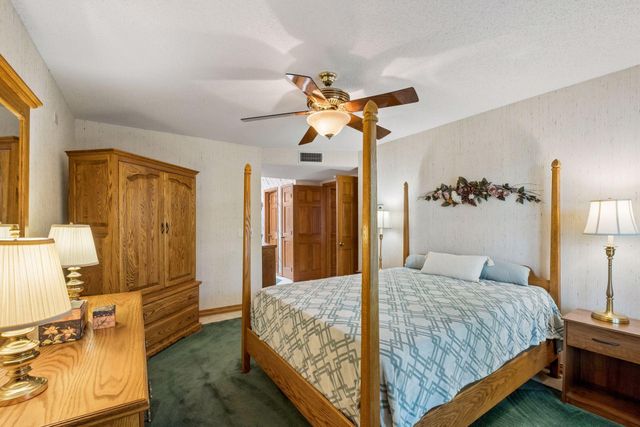 6100 Auto Club Road 316, Bloomington, MN 55438
