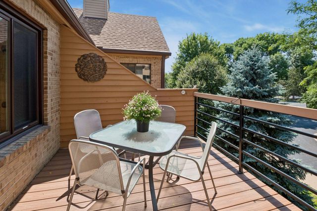 6100 Auto Club Road 316, Bloomington, MN 55438