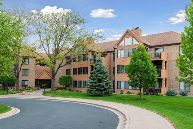 6100 Auto Club Road 316, Bloomington, MN 55438