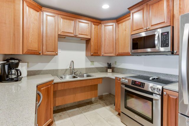 6100 Auto Club Road 316, Bloomington, MN 55438