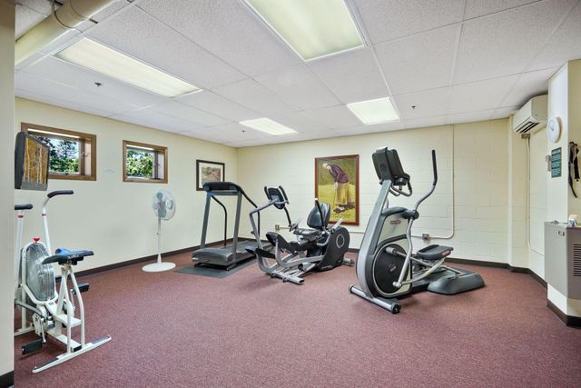 6100 Auto Club Road 316, Bloomington, MN 55438