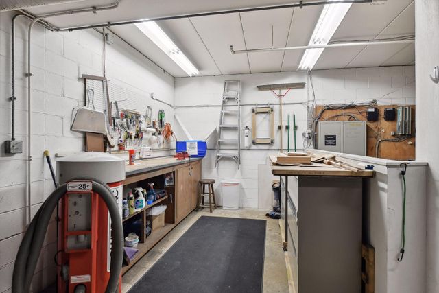 6100 Auto Club Road 316, Bloomington, MN 55438