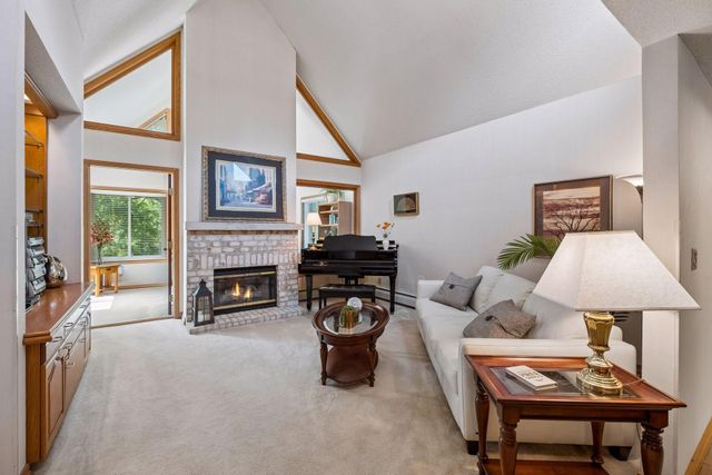 6100 Auto Club Road 316, Bloomington, MN 55438