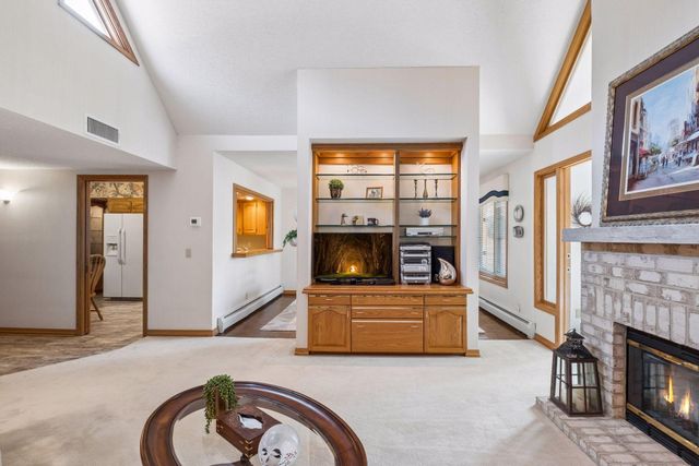 6100 Auto Club Road 316, Bloomington, MN 55438