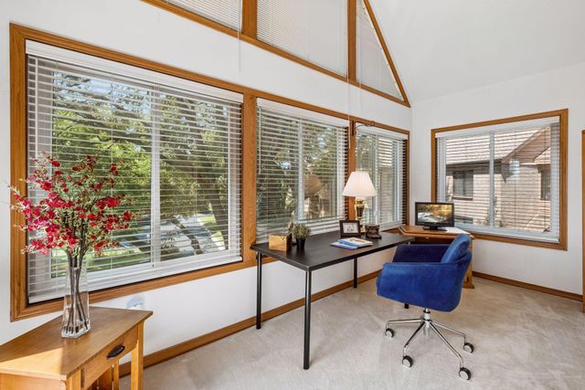 6100 Auto Club Road 316, Bloomington, MN 55438