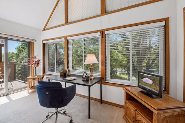 6100 Auto Club Road 316, Bloomington, MN 55438