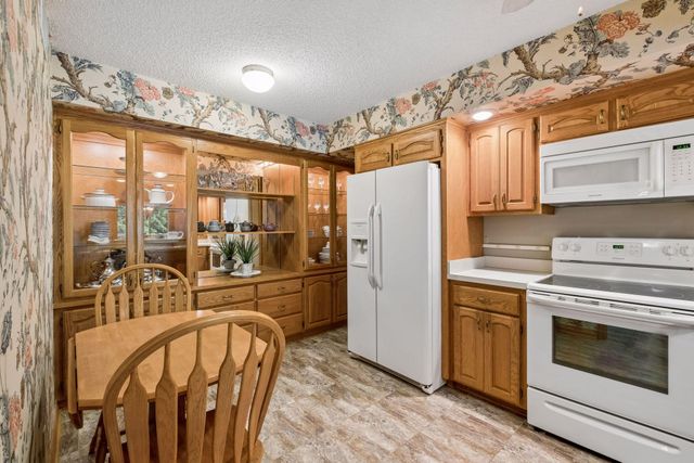 6100 Auto Club Road 316, Bloomington, MN 55438