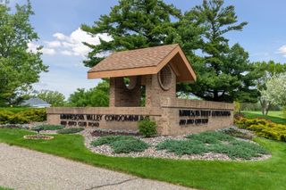 6100 Auto Club Road 316, Bloomington, MN 55438