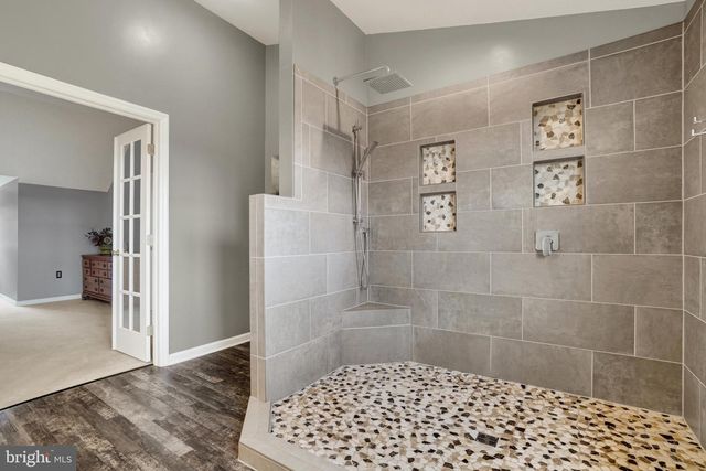 586 OWEN RD, York, PA 17403