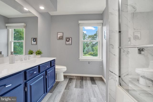 586 OWEN RD, York, PA 17403