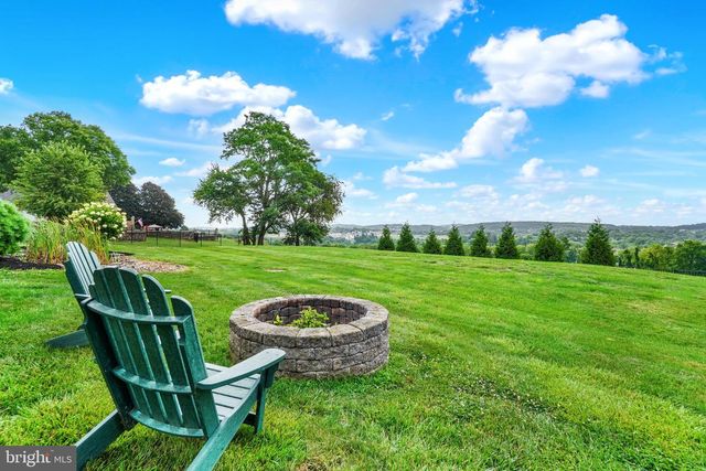 586 OWEN RD, York, PA 17403