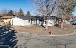 308 Shawna Way, Yerington, NV 89447