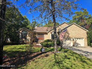 6312 Albatross Drive, New Bern, NC 28560