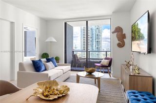 159 NE 6th St 2409, Miami, FL 33132