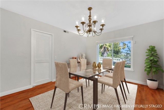 1522 Sunbluff Drive, Diamond Bar, CA 91765