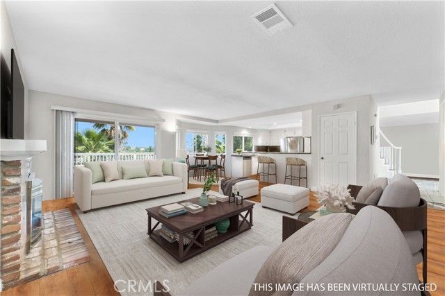 1522 Sunbluff Drive, Diamond Bar, CA 91765