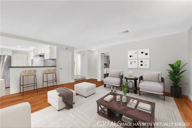 1522 Sunbluff Drive, Diamond Bar, CA 91765