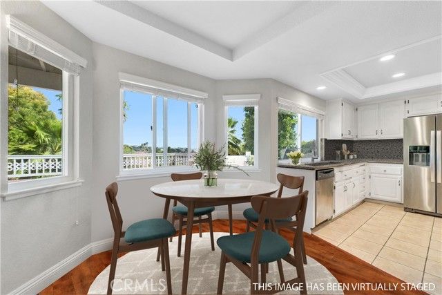 1522 Sunbluff Drive, Diamond Bar, CA 91765