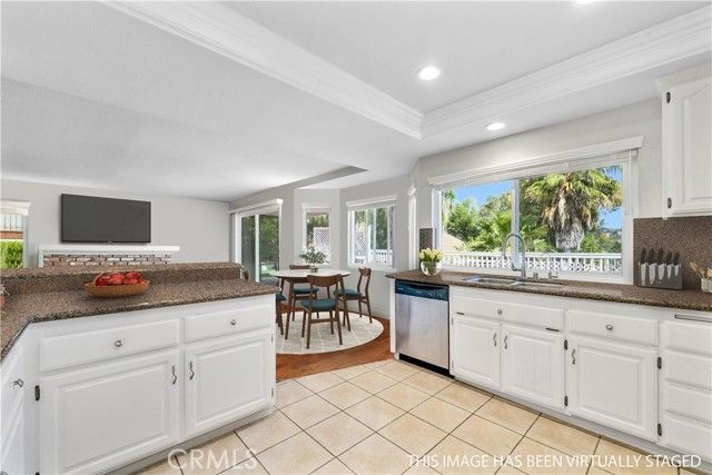 1522 Sunbluff Drive, Diamond Bar, CA 91765