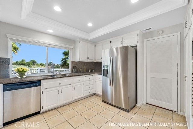 1522 Sunbluff Drive, Diamond Bar, CA 91765