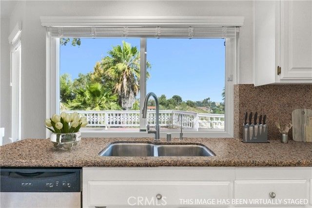 1522 Sunbluff Drive, Diamond Bar, CA 91765