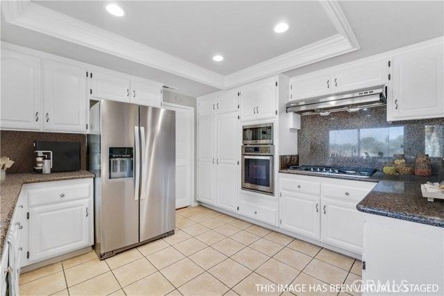 1522 Sunbluff Drive, Diamond Bar, CA 91765